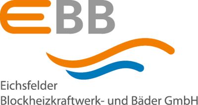 Freibad Duderstadt