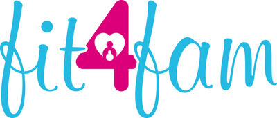fit4fam - Leina DGH