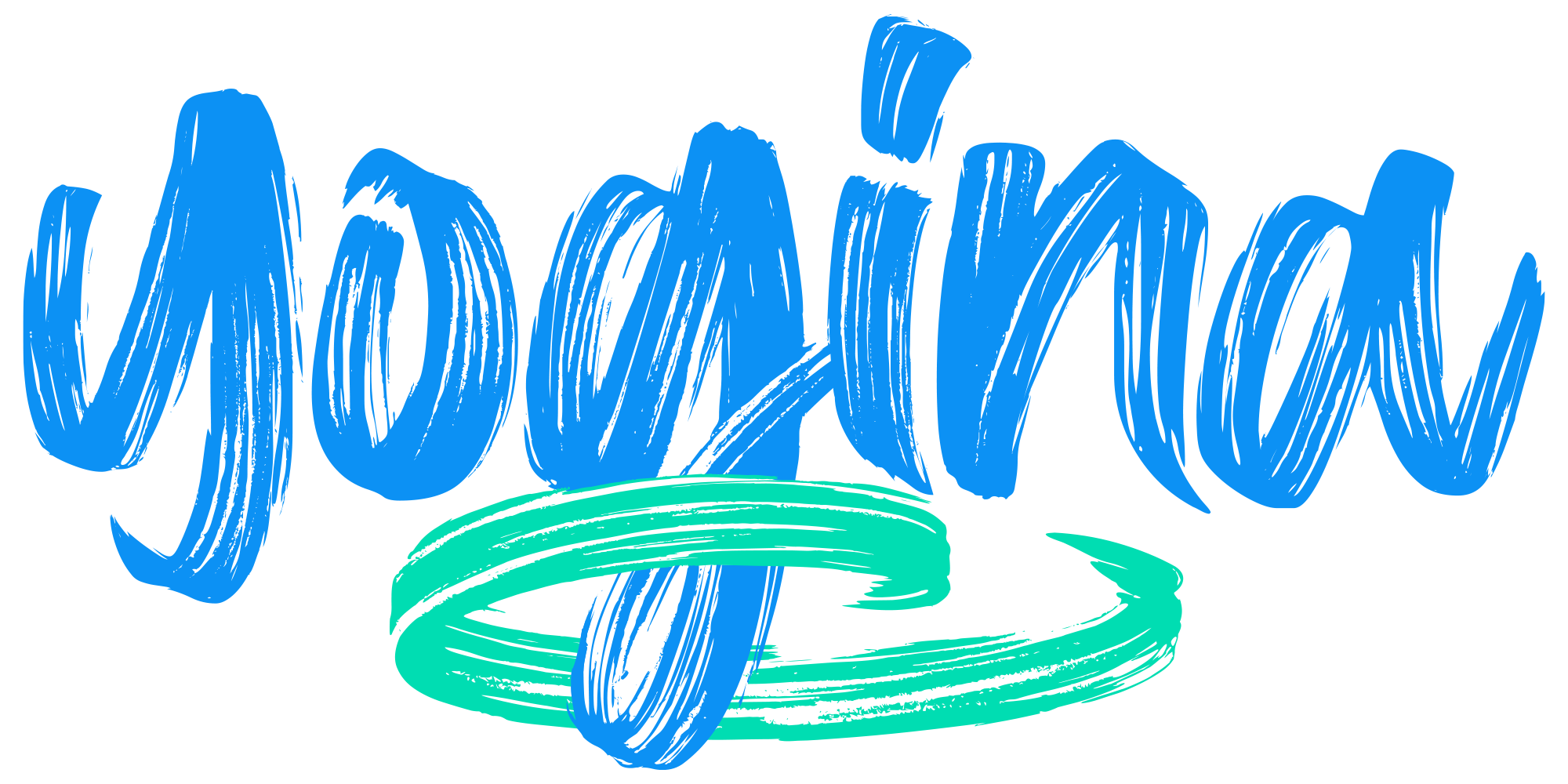 Yogina - Ina Rockmann
