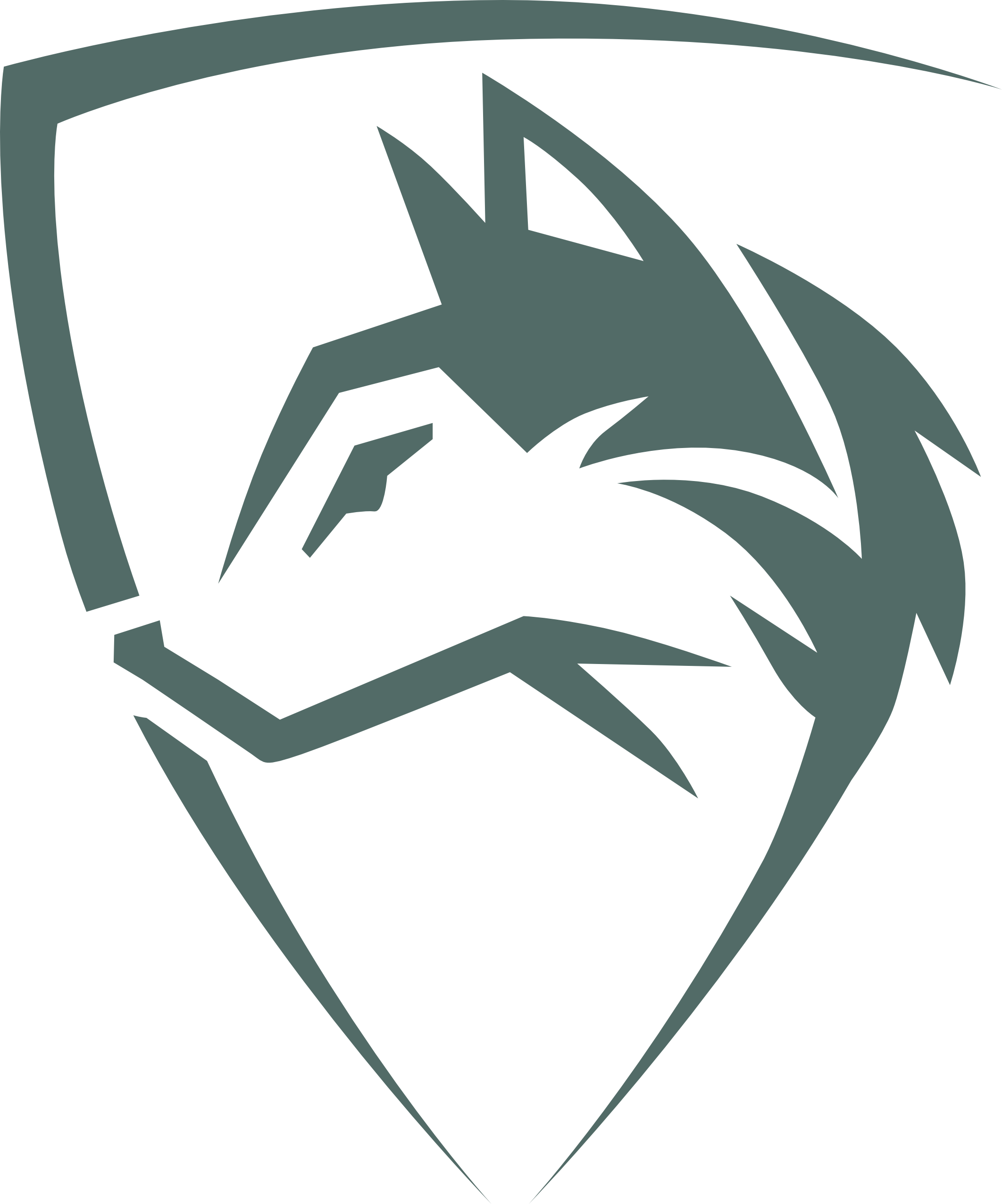Northletic