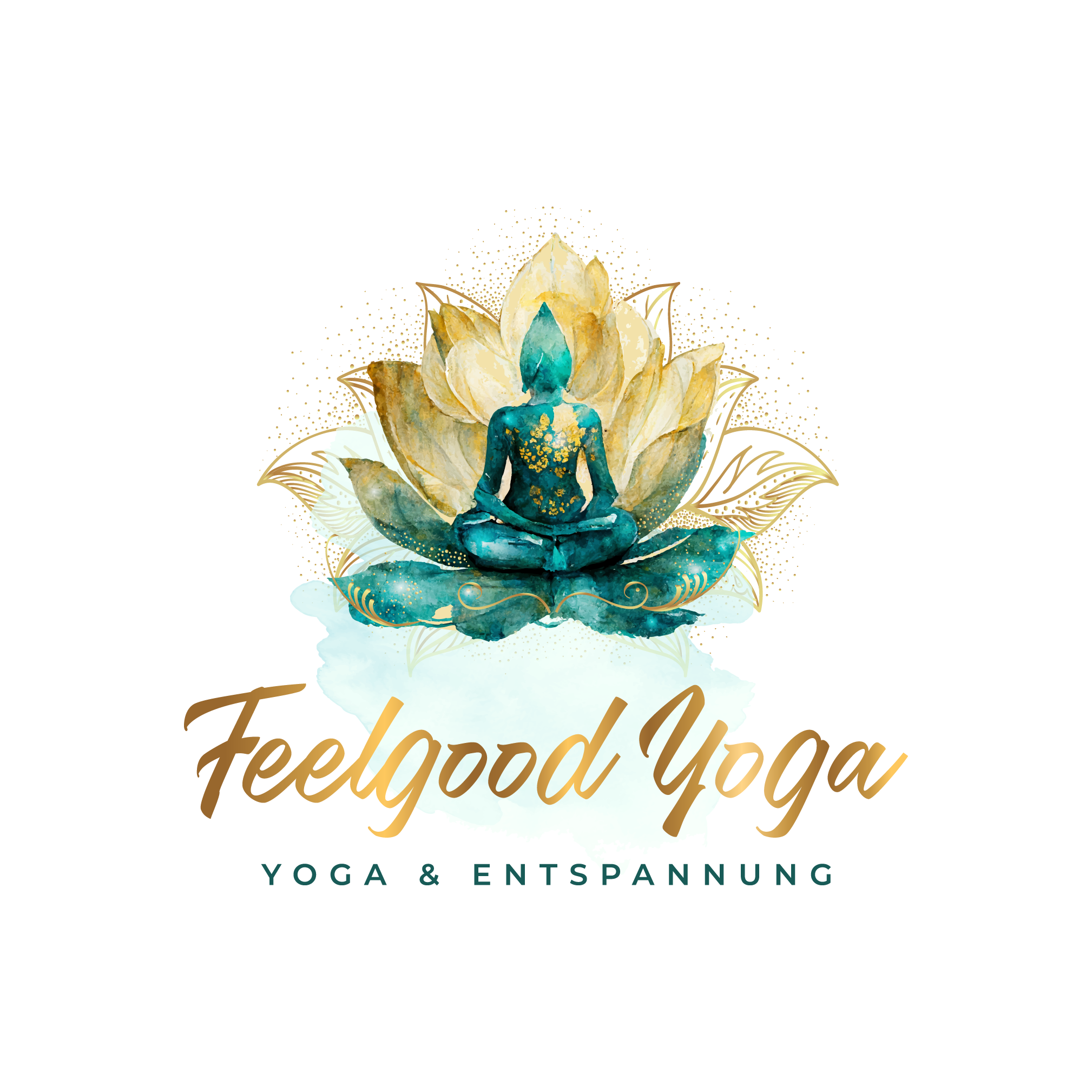 Feelgood Yoga im Rehaaktiv Hellern