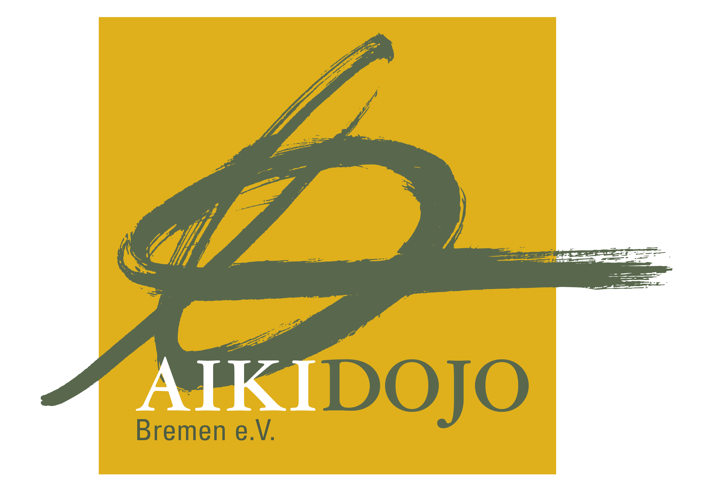 Aikidojo Bremen e.V.