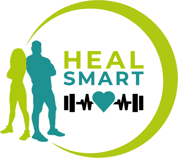 Healsmart
