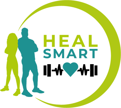 Healsmart