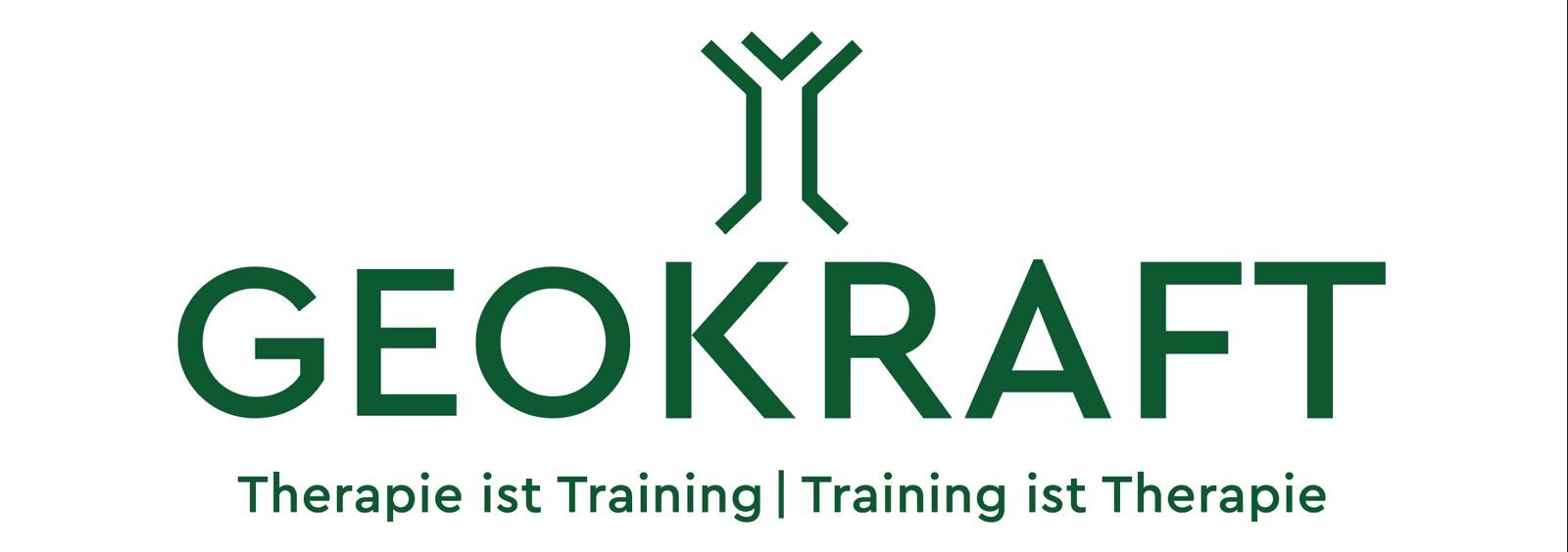 GEOKRAFT