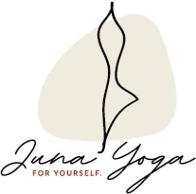 Juna Yoga