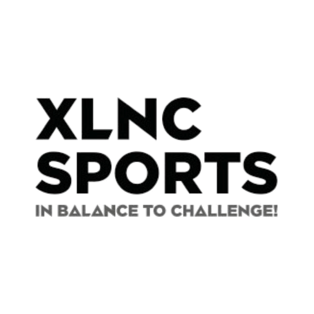 XLNC Sports
