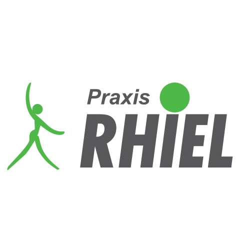 Praxis Rhiel Uslar