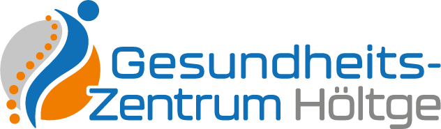 Gesundheitszentrum Höltge