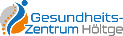 Gesundheitszentrum Höltge