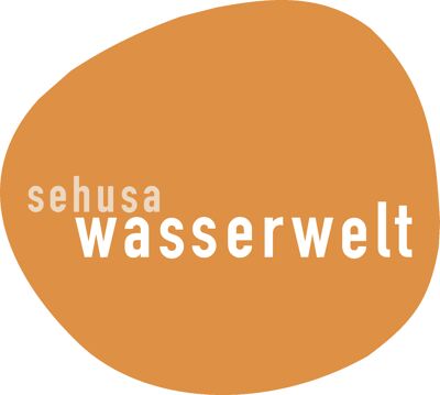Sehusa Wasserwelt
