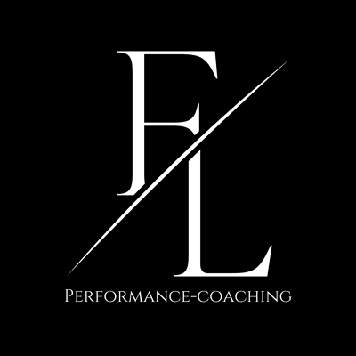 Florian Lindig - Performance-Coaching