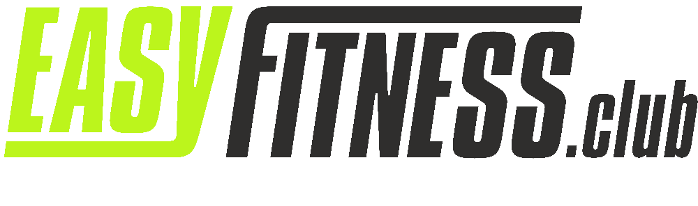 Easyfitness Helmstedt