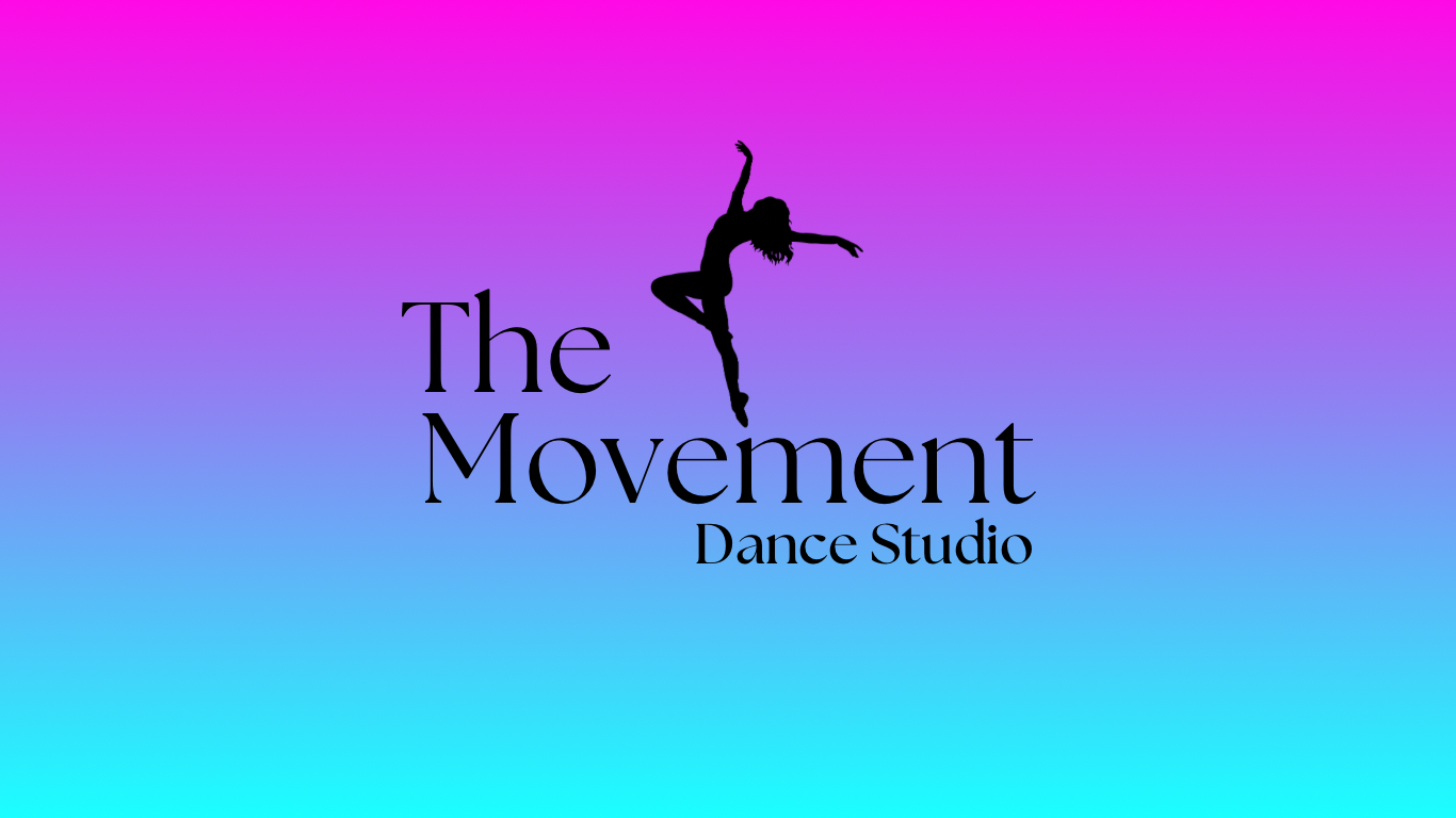 The Movement Academy