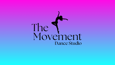 The Movement Academy