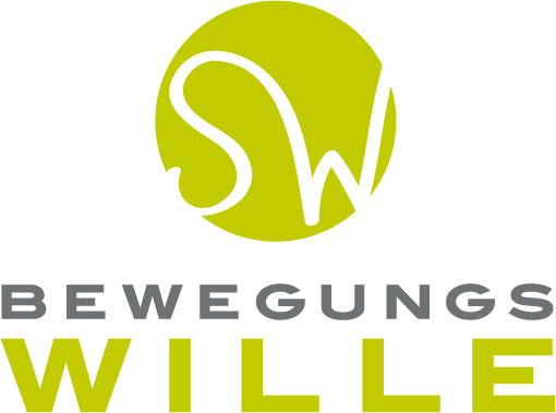 BewegungsWille Westendorf