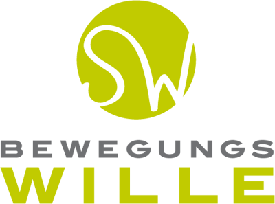 BewegungsWille Westendorf
