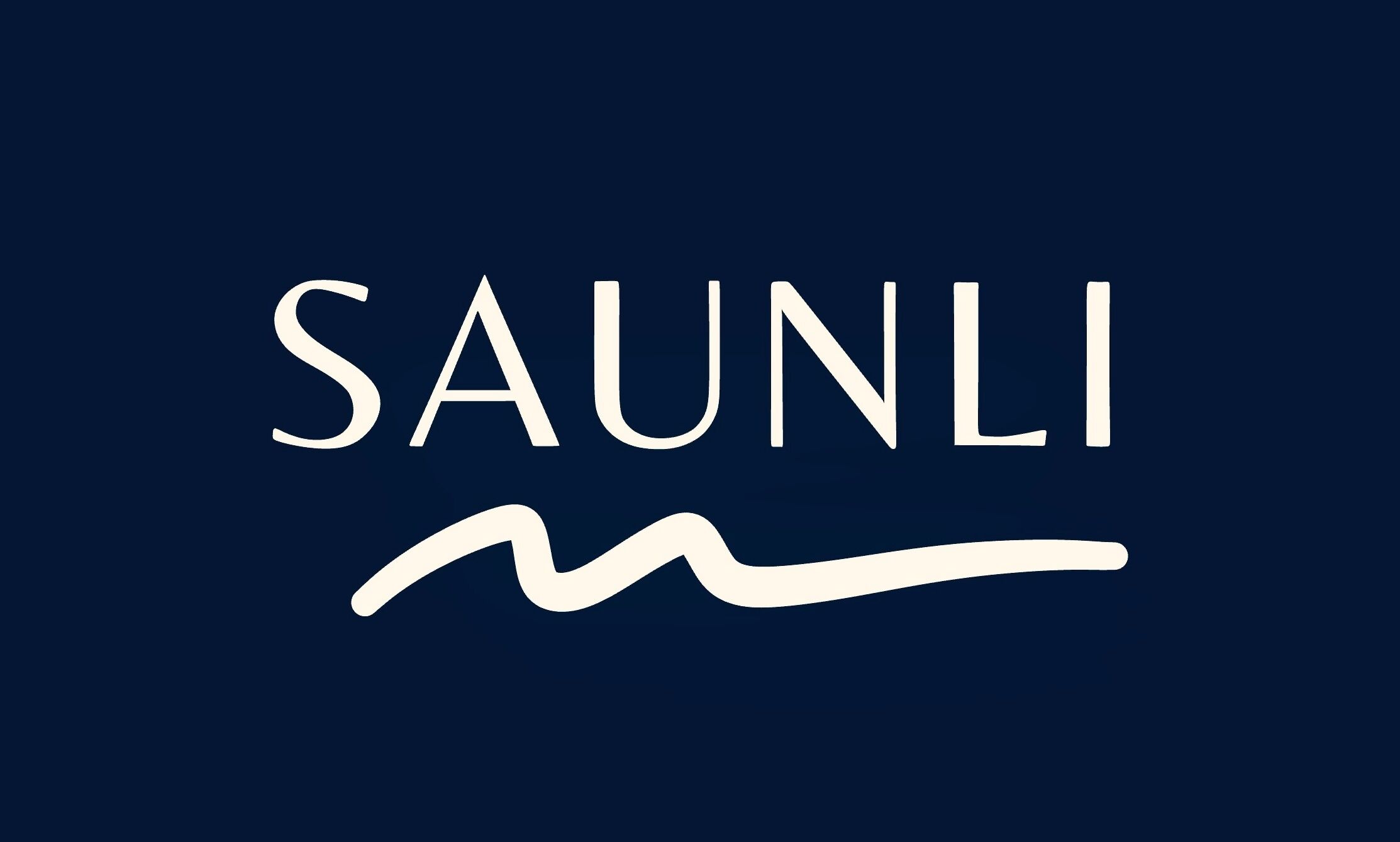 Saunli Laboe Hafen
