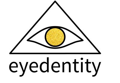 Eyedentity - Wellness