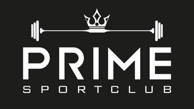 PRIME Sportclub