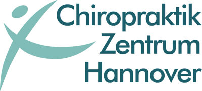 Chiropraktik Zentrum Hannover