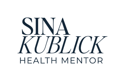 Sina Kublick Health Mentor