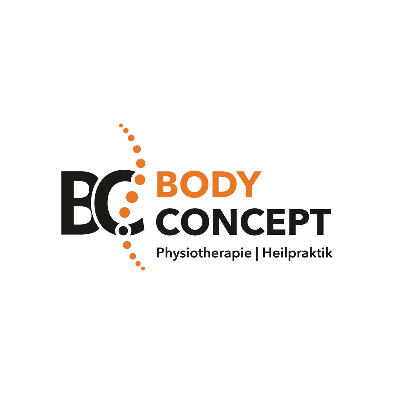 Body Concept Physiotherapie / Heilpraktik
