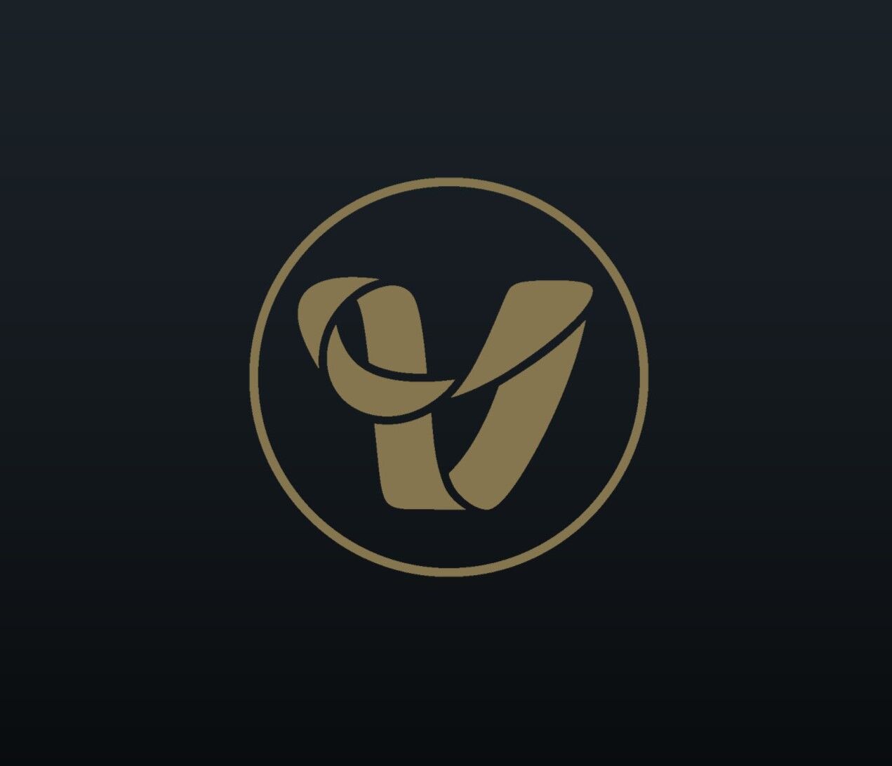 VIVA Fitness Neumünster
