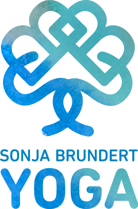 Sonja Brundert Yoga