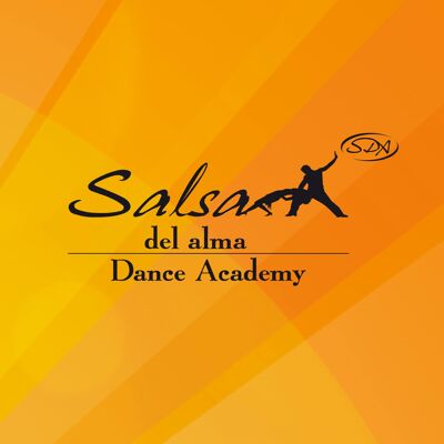Salsa del alma - Tanzschule Braunschweig
