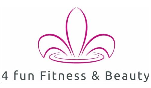 4 fun Fitness & Beauty