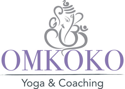 OMKOKO Yoga & Coaching