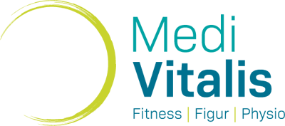 Medi-Vitalis