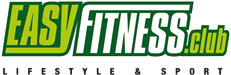 Easyfitness Burgdorf