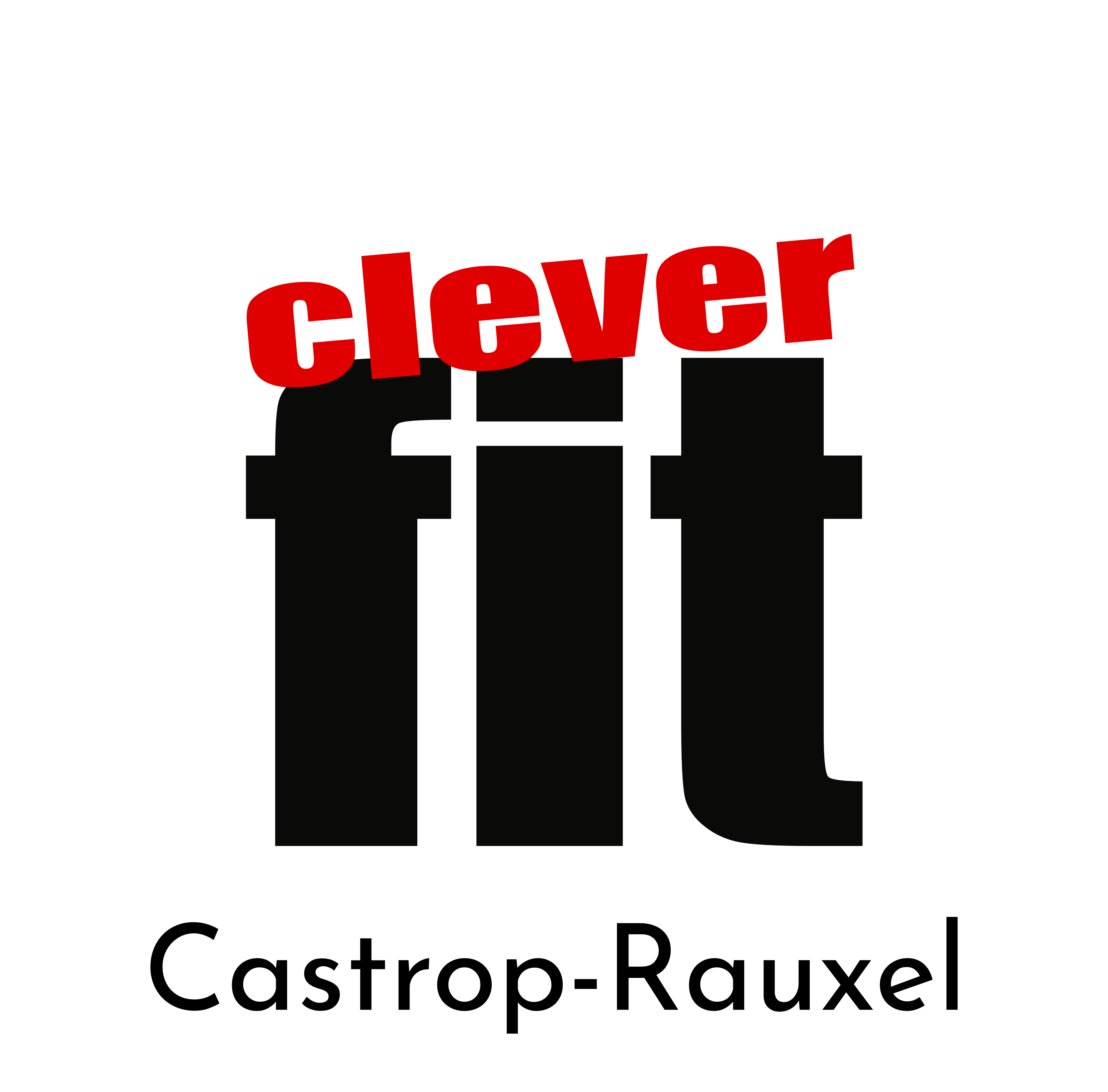 clever fit Castrop-Rauxel
