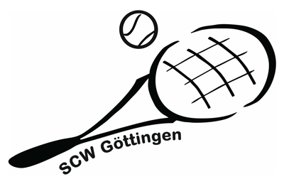 SCW Göttingen von 1913 e.V.