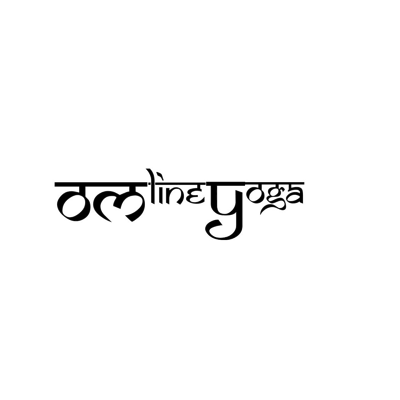 OMlineYoga