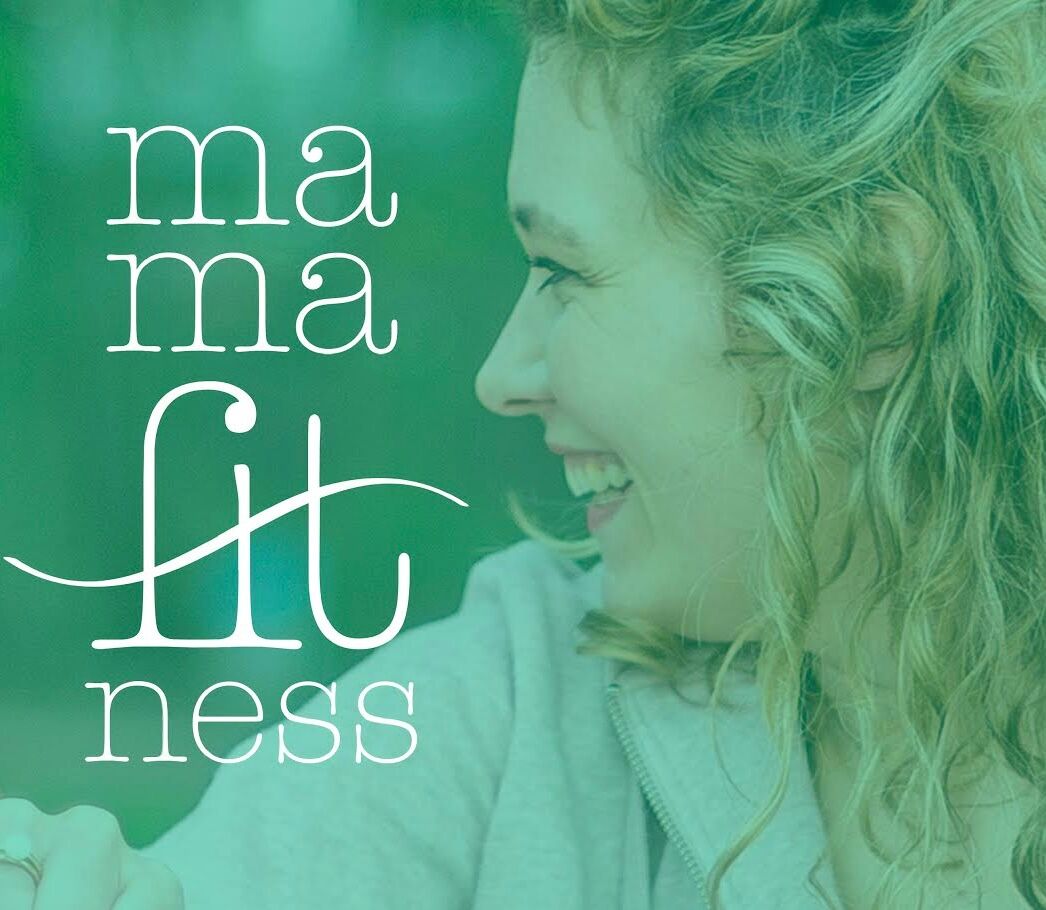 Mamafitness Im Freien morgenhelden Franklin