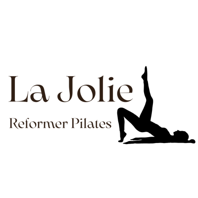 La Jolie Reformer Pilates