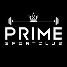 Prime Sportsclub