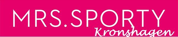 Mrs. Sporty Kronshagen