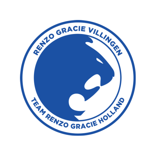 Renzo Gracie Villingen