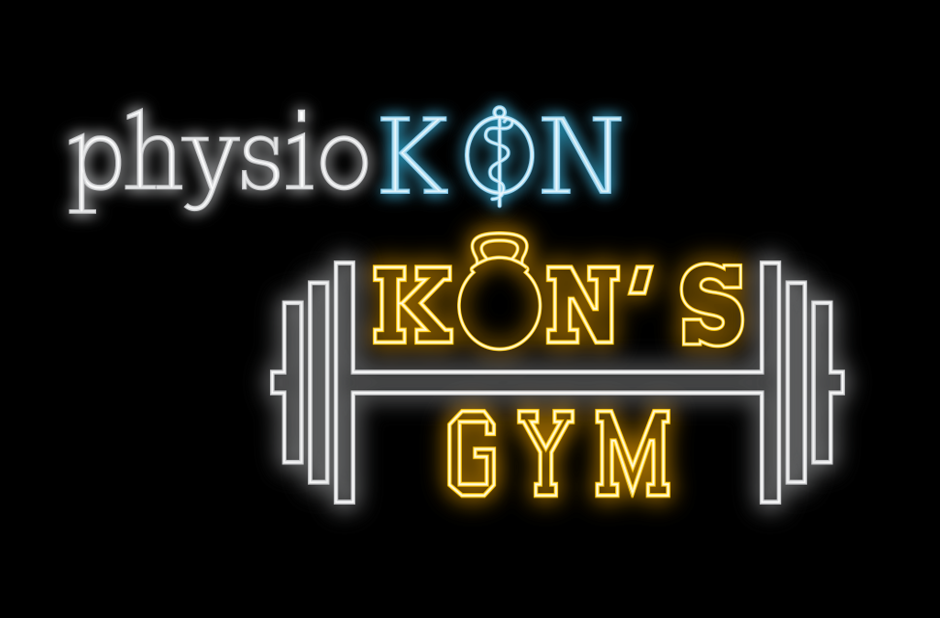 KONsGym