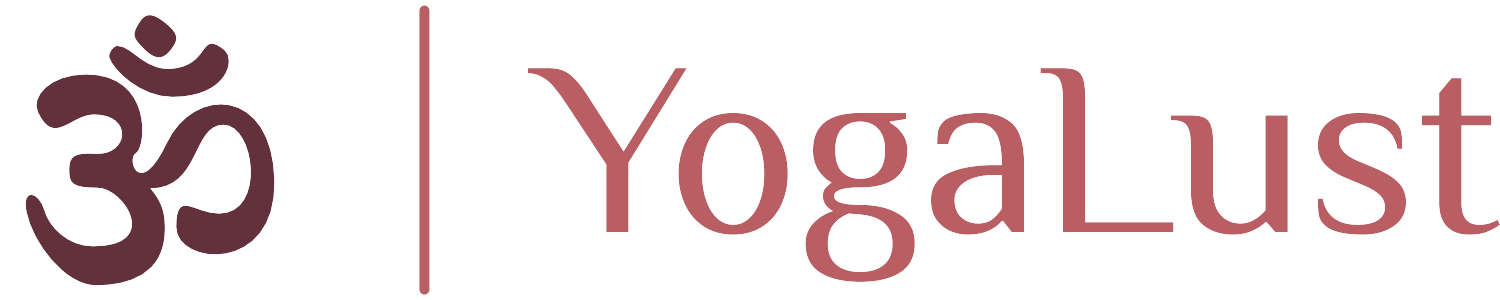 YogaLust Aachen