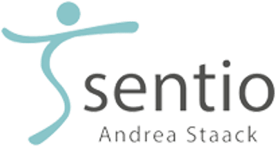 Sentio Fit