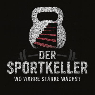 Der Sportkeller e.V.
