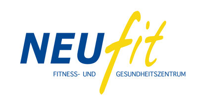 NEUfit Fitness- und Gesundheitsstudio 