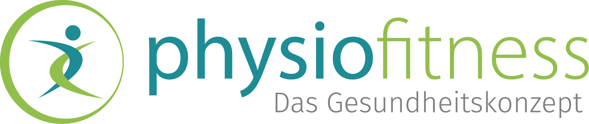 Physiotherapie Elsfleth