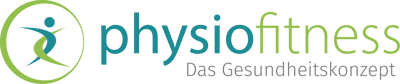 Physiotherapie Elsfleth