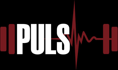 Puls Giebelstadt